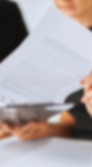 Contract Review