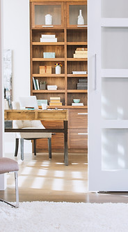 Modern Interior