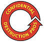 CDP-Gaeta logo.jpg