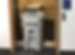 Recycle Bins in elevator.jpg