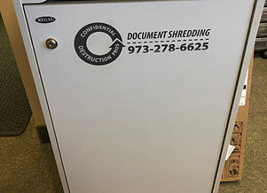 CDP Shredding Console.jpg