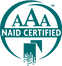 NAID AAA Certified logo.png