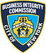 BIC logo.jpeg