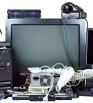 eWaste 2.jpg